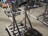 Nn egg cutter - afbeelding 4 van  8