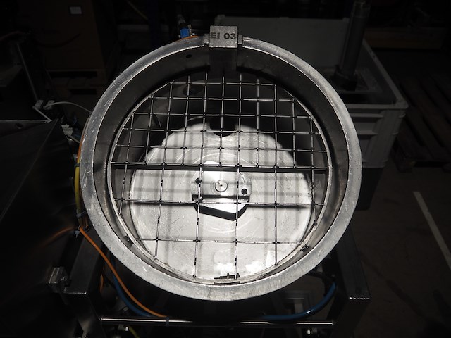 Nn egg cutter - afbeelding 6 van  8