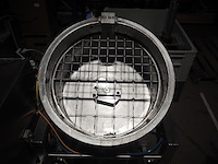 Nn egg cutter - afbeelding 6 van  8