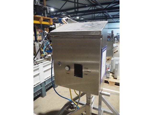 Nn egg cutter - afbeelding 7 van  8