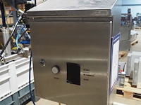 Nn egg cutter - afbeelding 7 van  8