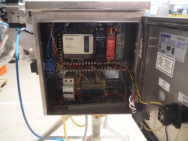 Nn egg cutter - afbeelding 8 van  8