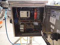 Nn egg cutter - afbeelding 8 van  8