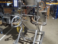 Nn egg cutter - afbeelding 1 van  8