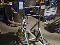 Nn egg cutter - afbeelding 2 van  8