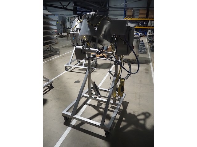 Nn egg cutter - afbeelding 3 van  8