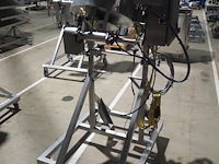 Nn egg cutter - afbeelding 3 van  8