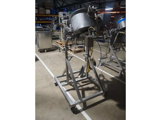 Nn egg cutter - afbeelding 4 van  8