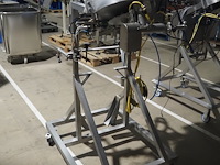 Nn egg cutter - afbeelding 4 van  8