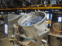 Nn egg cutter - afbeelding 5 van  8