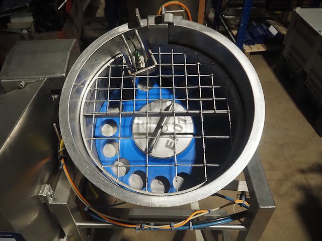 Nn egg cutter - afbeelding 6 van  8