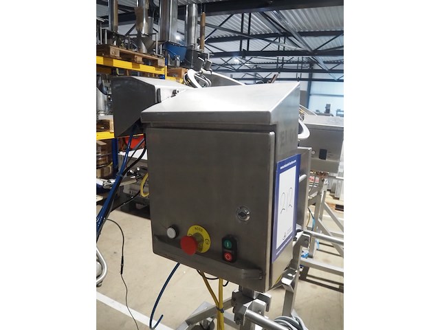 Nn egg cutter - afbeelding 7 van  8