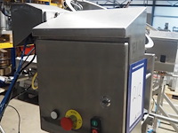 Nn egg cutter - afbeelding 7 van  8