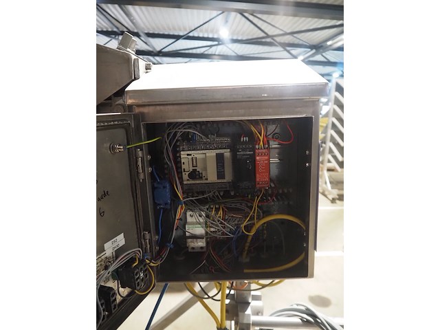 Nn egg cutter - afbeelding 8 van  8