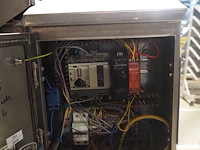 Nn egg cutter - afbeelding 8 van  8