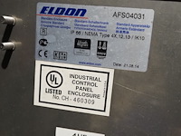 Nn egg cutter - afbeelding 2 van  11