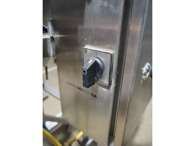 Nn egg cutter - afbeelding 3 van  11