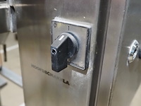 Nn egg cutter - afbeelding 3 van  11