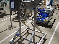 Nn egg cutter - afbeelding 1 van  11