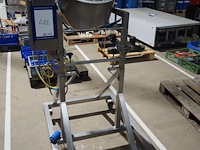 Nn egg cutter - afbeelding 4 van  11