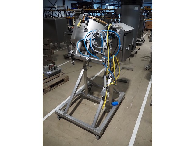 Nn egg cutter - afbeelding 5 van  11