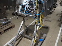 Nn egg cutter - afbeelding 5 van  11