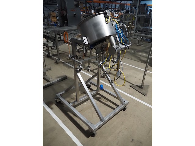 Nn egg cutter - afbeelding 6 van  11