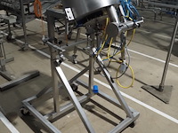 Nn egg cutter - afbeelding 6 van  11