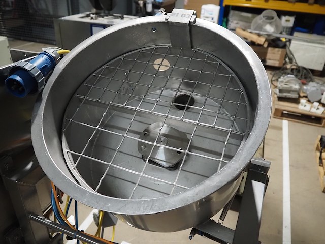 Nn egg cutter - afbeelding 7 van  11