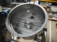 Nn egg cutter - afbeelding 7 van  11