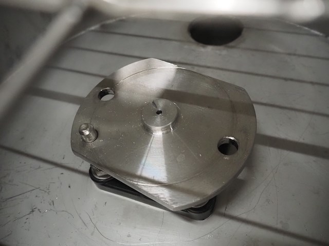 Nn egg cutter - afbeelding 8 van  11