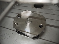 Nn egg cutter - afbeelding 8 van  11