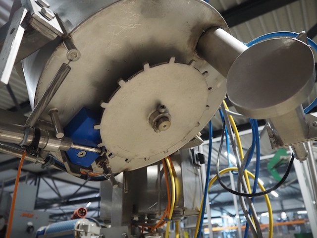 Nn egg cutter - afbeelding 9 van  11