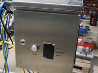 Nn egg cutter - afbeelding 10 van  11