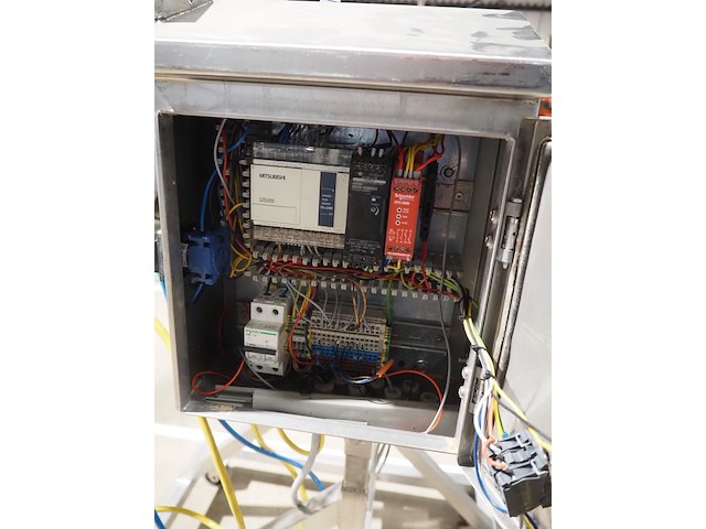 Nn egg cutter - afbeelding 11 van  11