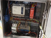 Nn egg cutter - afbeelding 11 van  11