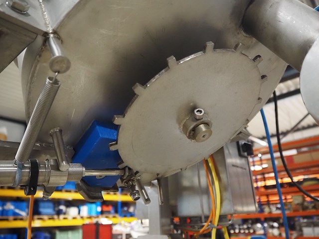 Nn egg cutter - afbeelding 3 van  11