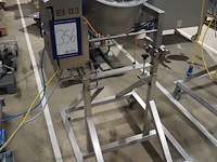 Nn egg cutter - afbeelding 1 van  11