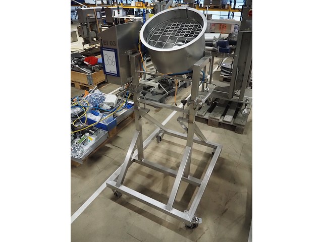 Nn egg cutter - afbeelding 4 van  11