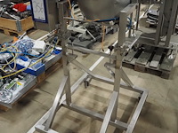 Nn egg cutter - afbeelding 4 van  11