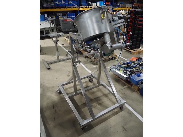 Nn egg cutter - afbeelding 5 van  11