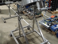 Nn egg cutter - afbeelding 5 van  11