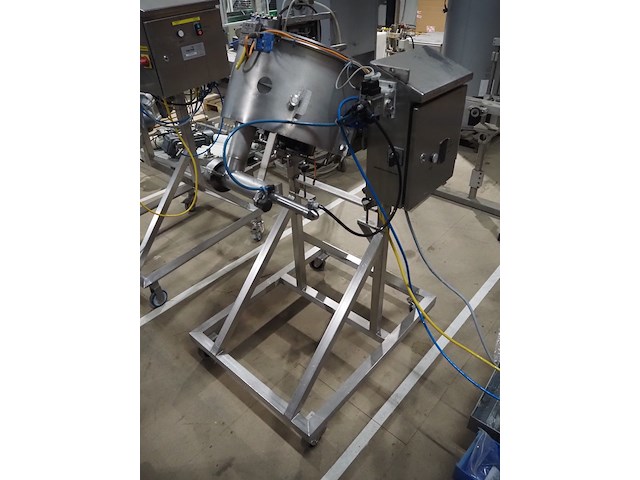 Nn egg cutter - afbeelding 6 van  11
