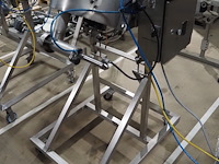 Nn egg cutter - afbeelding 6 van  11