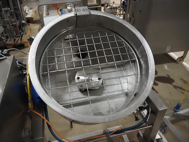 Nn egg cutter - afbeelding 7 van  11