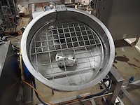 Nn egg cutter - afbeelding 7 van  11