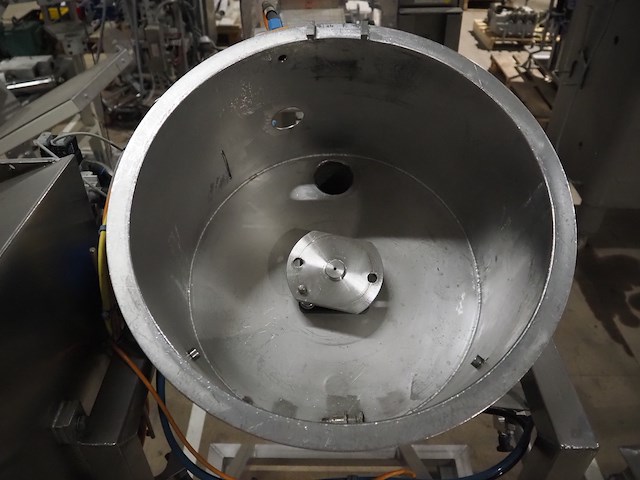 Nn egg cutter - afbeelding 8 van  11