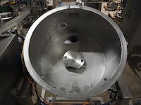 Nn egg cutter - afbeelding 8 van  11