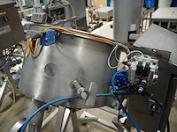 Nn egg cutter - afbeelding 9 van  11