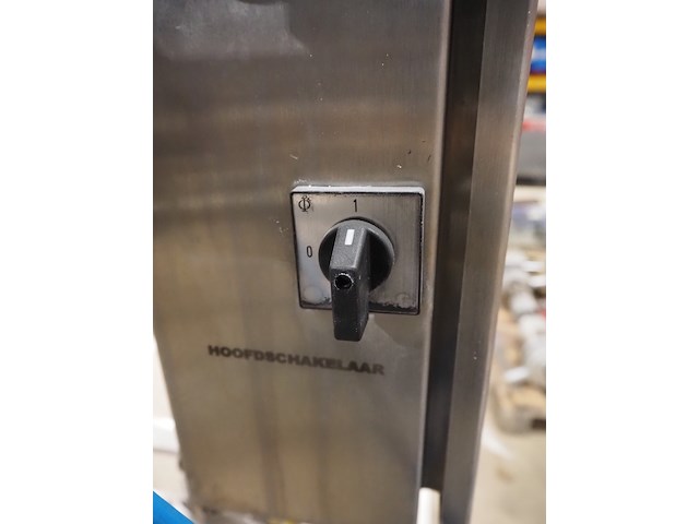 Nn egg cutter - afbeelding 10 van  11